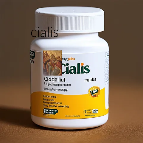 Acheter cialis au canada